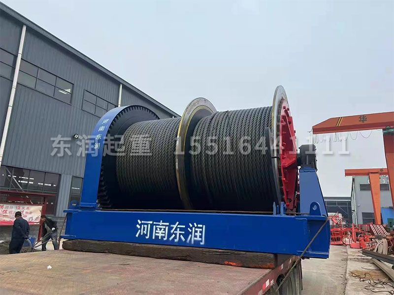 關于開展2021年度第二批水利工程啟閉機事中事后監督檢查工作