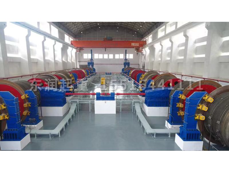 貴州烏江沙沱水電站位于貴州省東北部沿河縣境內(nèi)，系烏江干流規(guī)劃開發(fā)的第9級水電站