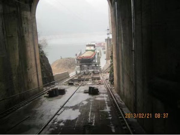 微信圖片_20221028092517