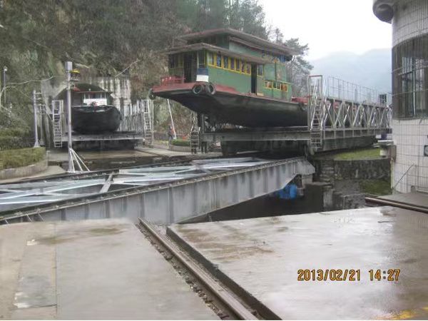 微信圖片_20221028092519