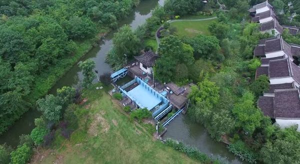 微信圖片_20221028092520