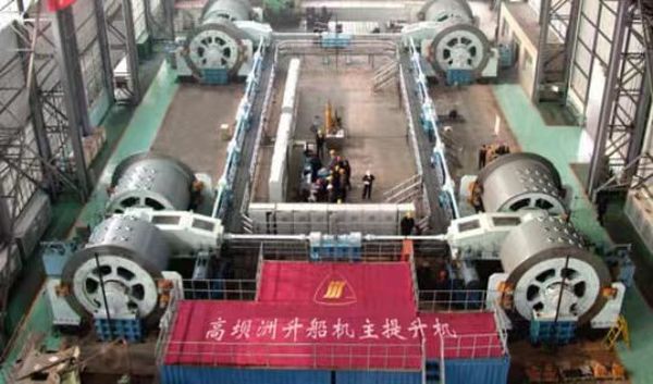 微信圖片_20221028092522